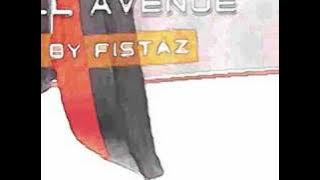 Fistaz Mixwell - Someday/Somehow