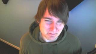 Channel Update (March 1st 2015)