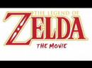 Zelda: The Movie Trailer