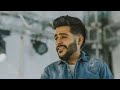 اغنية احمد كامل قالو ان زمن المعجزات مسلسل البرنس محمد رمضان اغنية احمد كامل قالو ان زمن المعجزات مسلسل البرنس محمد رمضان