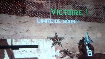 GB Dispute DuBz MW3 l Vs l King sam Clarke l 4-0 l Hardhat .