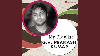 Ayyayo (From "Aadukalam")