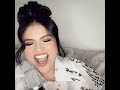 VASSY -  At Last  [Acoustic Version] Etta James Cover
