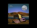 Populous - Night Safari [full album]