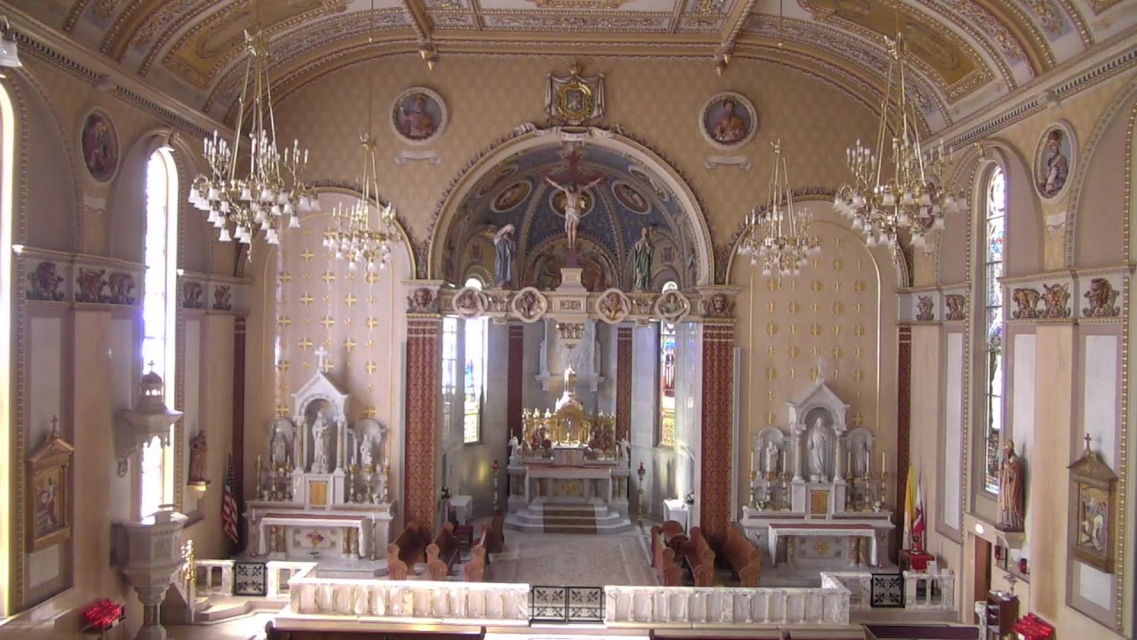 Mass