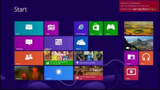 Installing energia and stellaris ICDI on windows