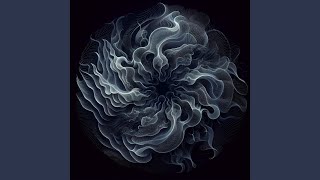 Forgotten Lament