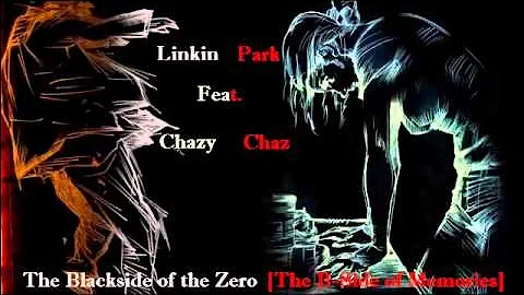 Linkin Park - By Myself [2009 Reanimation Remix Version]