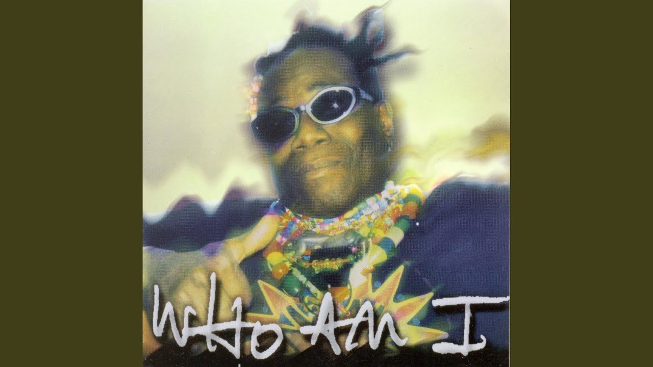 在 YouTube 上观看 One Drop Reggae 在 YouTube 上观看 One Drop Reggae