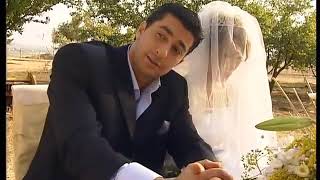 Serseri Dizisi Ömer Sibeli Düğünden Kaçırdı