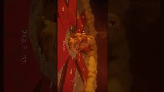 wedding invitation card video | invitation card | ganesh video