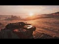 Самый Красивый Танковый Бой в Играх про Войну ! Танки Шерман и Тигры в Battlefield 5