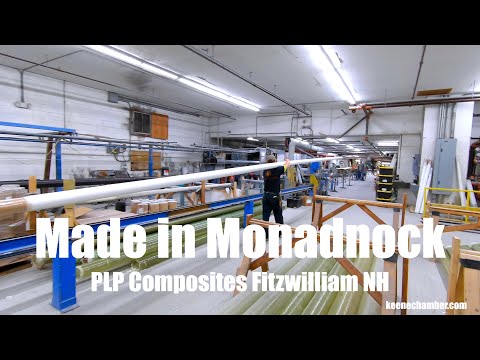 Kg Performance Solutions Fitzwilliam Nh