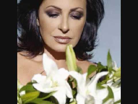 Haris Alexiou - Ola Se Thimizoun (Χάρις Αλεξίου - Όλα Σε Θυμίζουν) acordes