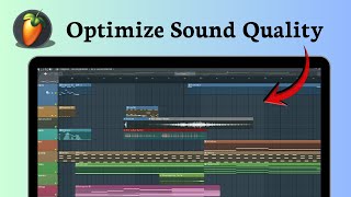How To Set Asio As Audio Driver In Fl Studio Latencey Sync