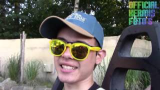 [REVIEW] #NATGAAN met het Negen Pleinen Festijn 2016 (Efteling)