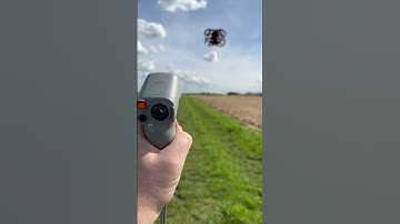 DJI RC Motion 2 Controller #djiavata #avata #motioncontroller #dji #fpv #fpvfreestyle #djircmotion2