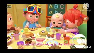 Nova Marca Dágua Da Globo 09012021