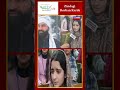 Heartbreaking: Doda’s Daughter Cries for Mehraj Malik in J&amp;K Assembly |