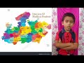 States and Capitals#school #explore #viralvideo #States and Capitals