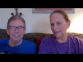 2020 SOFT Virtual Conference - Welcome to Conference