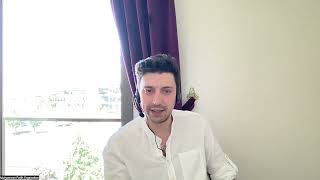 Kurban Bayramı