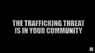 YOU can stop trafficking in 2022 - see a sneak peek of our online conference!