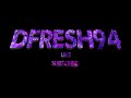 Dfresh94k&#39;s Live PS4 Broadcast