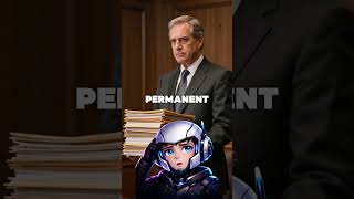 NewsPrint 🃏 | NABLATRON