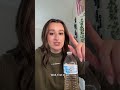 Nobody wants this water #earth #saveearth #environment #chat #data
