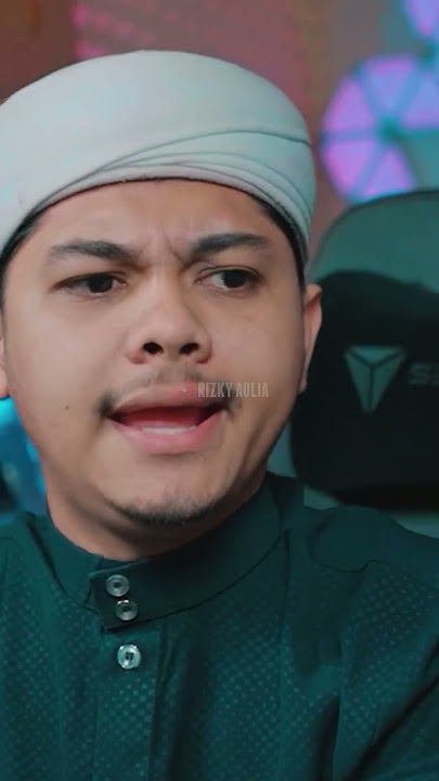Doa yg tak terucap tpi terdengar🗿#shorts