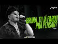 Banda grafith  bruna tu j parou pra pensar niack  vero 2023