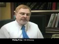 http://www.legaltube.com/lawyer/Alabama/Price-and-Flowers-Law-Firm#  Don't lose your license because of drunk driving.  Phillip Price knows
DUI laws and has been a DUI defense lawyer for many years with an outstanding record.