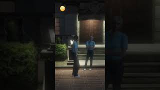 El extraño encuentro frente al centro Epsilon #GTAV #GTAOnline #EpsilonProgram #Kifflom