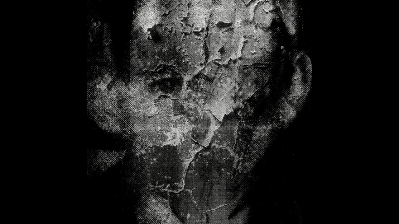 Modular Phaze - Can't Spill Tears [LXV001]