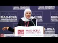 نساء خالدات في تاريخ الإسلام لنا فيهن قدوة سيرين حمشو 2018
