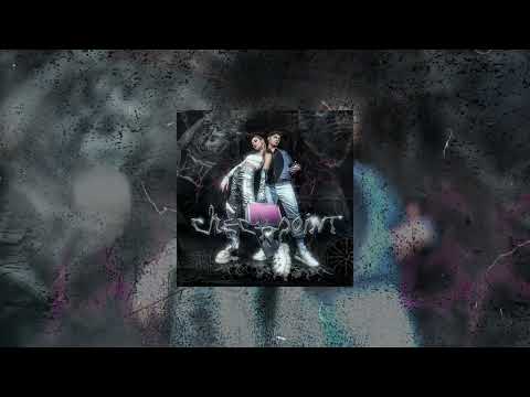 Chernoburkv — Chernoburkv, Sensi Affect - Плакса