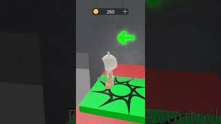 //🌟🖐🏻holi// #parati #viral #roblox #retos#robloxianos #memes #juegos #viralshort #fypシ゚viral #humor