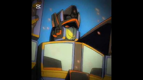 Scourge RİD Edit|#transformers#scourge#edit#shorts