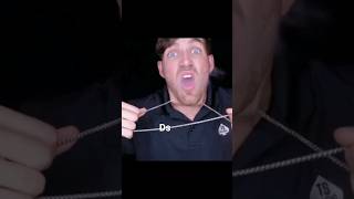 wait for end 😱#shorts #tutorial #viral #youtubeshorts #shortsfeed #ytshorts #waitforend #trending