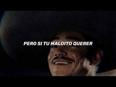 LAS REJAS NO MATAN - JAVIER SOLÍS // LETRA