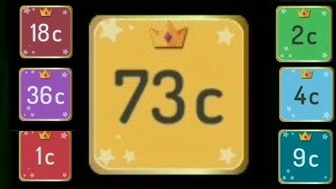 2248 cube merge _ 73c cube merged