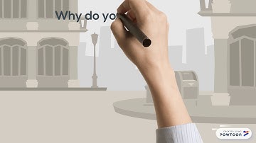 Air pollution monitoring system with IoT Technology