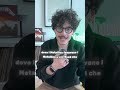 Il disco più BRUTTO di sempre?