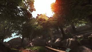 Download Lagu Another Me composed by Alex Gerlach (With End Scene from SOMA) MP3 Download Lagu Another Me composed by Alex Gerlach (With End Scene from SOMA) MP3