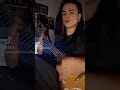 Guitar cover, Linkin park Heavy is the crown. #guitartok #rockcover #linkinpark #heavyisthecrown
