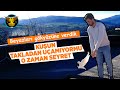 Zer(sık takla) kuş nasıl sökülür izle ve gör / Güvercin ve Kuşçuluk