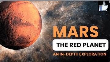 Unveiling MARS:secrets of RED PLANET(MUST WATCH🔥#viral#space#trending#spaceexploration#nasa#universe