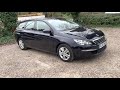 Peugeot 308 SW 1.2 PureTech Active (s/s) 5dr - Gear One Cars