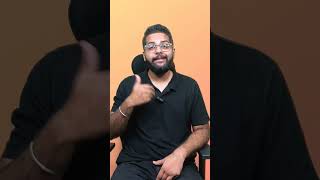 Satoshi Nakamoto In Danger?